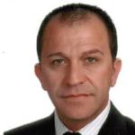 Juan Manuel Moreno Albaladejo Juan Manuel Moreno Albaladejo