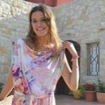 Sofia Brotons Sofia Brotons