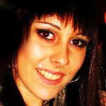 Marta Santos Jiménez Marta Santos Jiménez
