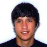 Eduardo C. Eduardo C.