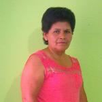 Maria Elena Figueroa Maria Elena Figueroa