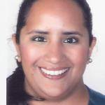 Cynthia Chunga Diaz Cynthia Chunga Diaz