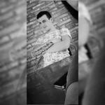 Roman Lopez Roman Lopez