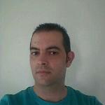 Juan José Guerrero Lopez Juan José Guerrero Lopez