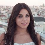 Nerea de la Morena Nerea de la Morena