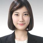 Kyoungmi Lee