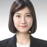 Kyoungmi Lee Kyoungmi Lee