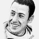 Javier M. Javier M.