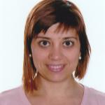 Soraya R. Soraya R.