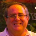 Jose Varo Atalaya Jose Varo Atalaya
