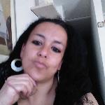 M Carmen Mendez Espinosa M Carmen Mendez Espinosa