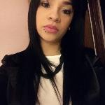 Brenda Mabel Medina Medina Brenda Mabel Medina Medina