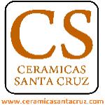 Cerámicas Santa Cruz