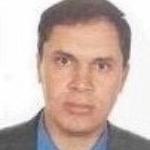 Mustapha el Kouaa Mustapha el Kouaa