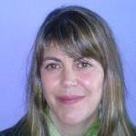 Eva Alonso Robles Eva Alonso Robles