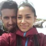 Diana Rodriguez Puerto