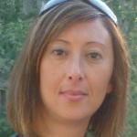Nuria De La Fuente Nuria De La Fuente
