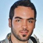 Javier Fuentes Ramirez Javier Fuentes Ramirez