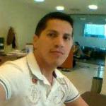 Jimmy Hernandez Manosalvas Jimmy Hernandez Manosalvas