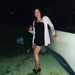 Nicol Nicol