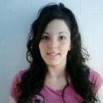 Ainhoa Lorenzo Espinosa Ainhoa Lorenzo Espinosa