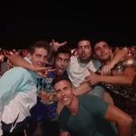 Aaron Aaron Aaron Aaron