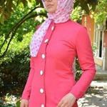 Souad Sadiki Souad Sadiki
