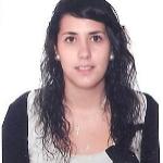 Ainhoa Pérez Ainhoa Pérez