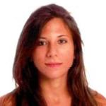 Maria Rodriguez Maria Rodriguez