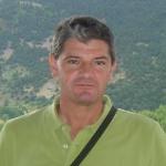 Luis Llorens Lopez Luis Llorens Lopez