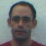 Juan Antonio G. Juan Antonio G.