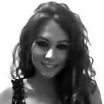 Monica Gonzalez Monica Gonzalez