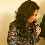 Macarena Ruiz Macarena Ruiz