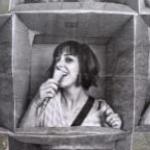 Isa A. Isa A.