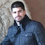 Jose Luis D. Jose Luis D.