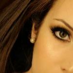 Carolina Ruiz Vega Carolina Ruiz Vega