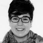 Noelia Silveira Noelia Silveira