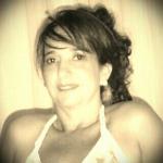 Maria Alice Alves Silva Maria Alice Alves Silva