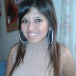 Yadira Tipantuna Serna Yadira Tipantuna Serna