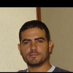 Raul D. Raul D.
