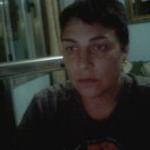 Margareta Odochianu Scolnicu