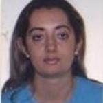 Ana Vela Aragón Ana Vela Aragón