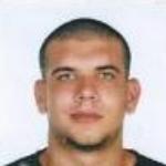 Cesar Barreto Rojo Cesar Barreto Rojo