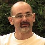 Francisco Manuel Canabate Sanchez Francisco Manuel Canabate Sanchez