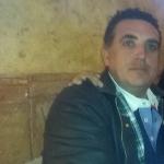 Jose Cerezo Jose Cerezo
