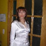 Maria Carrasco Borges Maria Carrasco Borges