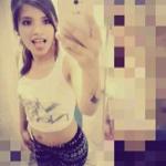 Emilyn Belen Emilyn Belen