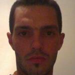 Mihai Ciotu Mihai Ciotu