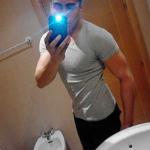 Jorge Segura Pardey Jorge Segura Pardey