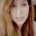 Elisenda Canizares Elisenda Canizares